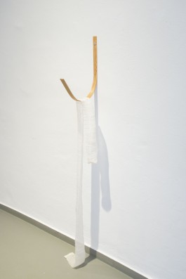 Kunstverein Lüneburg