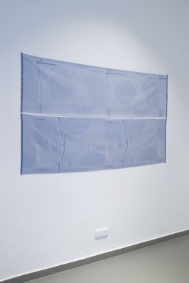 Kunstverein Lüneburg