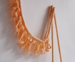 Kunstverein Lüneburg