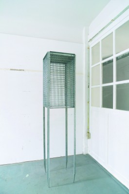 Kunstverein Lüneburg