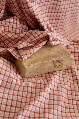 Kunstverein Lüneburg